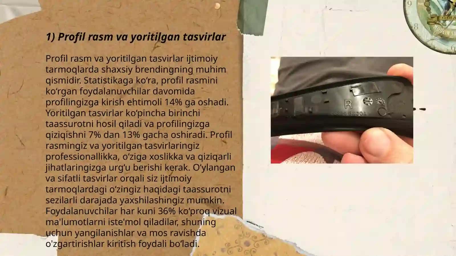 Safiya brendi 3