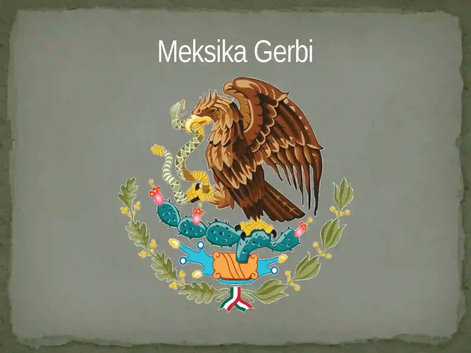 Meksika 3