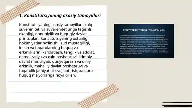 Konstitutsiya - huquqiy davlat va baxtiyor jamiyat 3