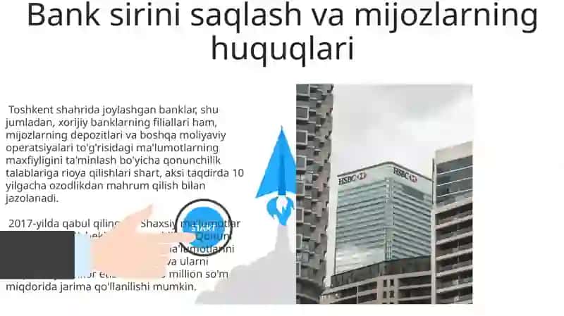 Bank menejmentining huquqiy asoslari 3