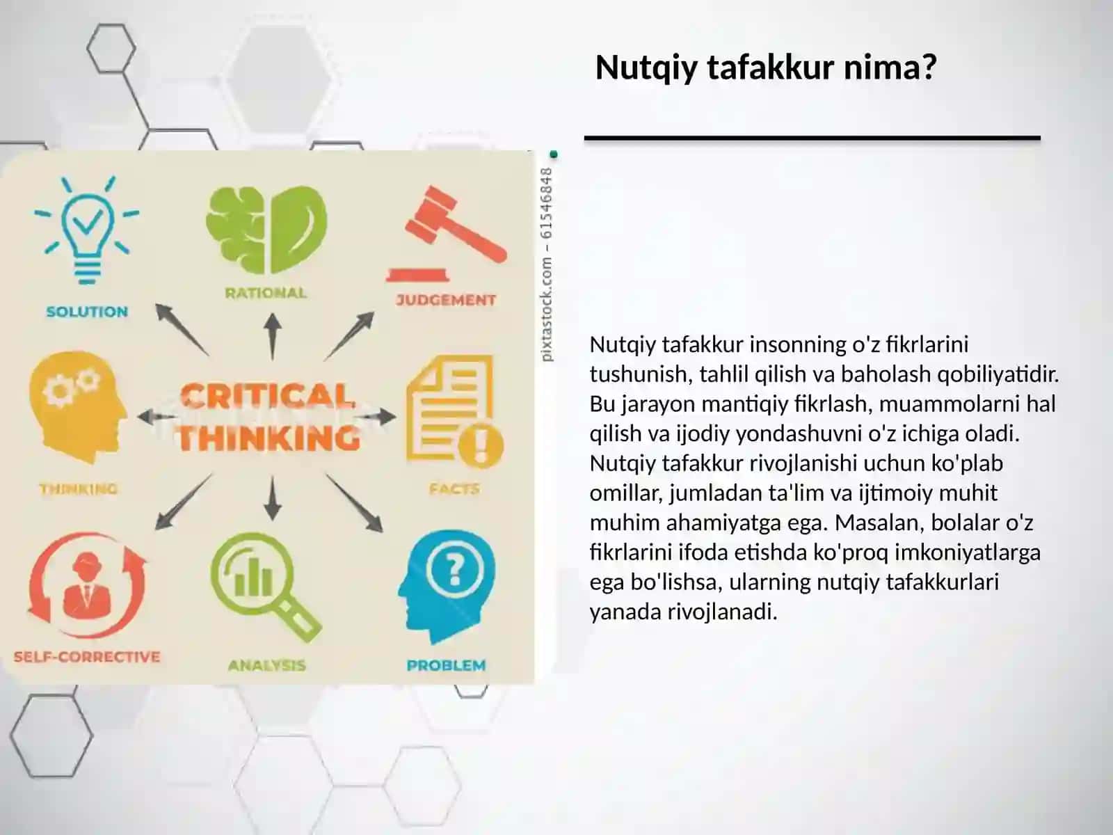 Nutqiy tafakkur 3