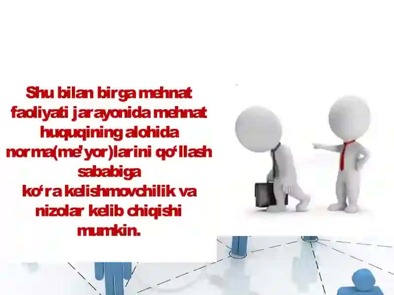 Ishga qabul qilish va tanlash jarayonining tahlil qilish va amaliyotda muhokama qilish 3
