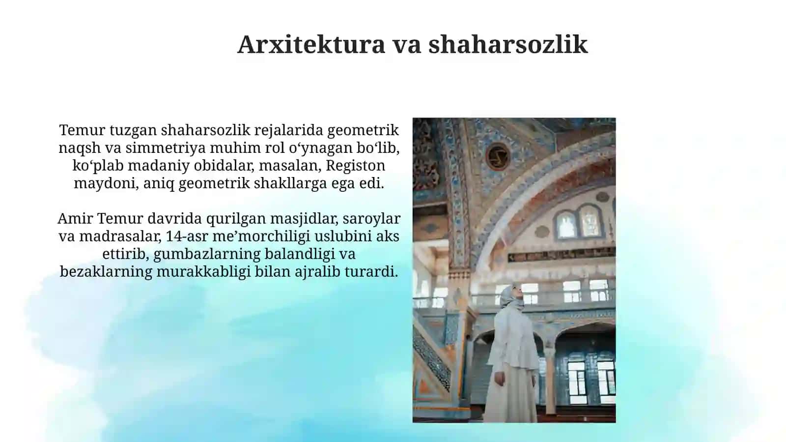 Amir-Temur buyuk davlatarbobi 3