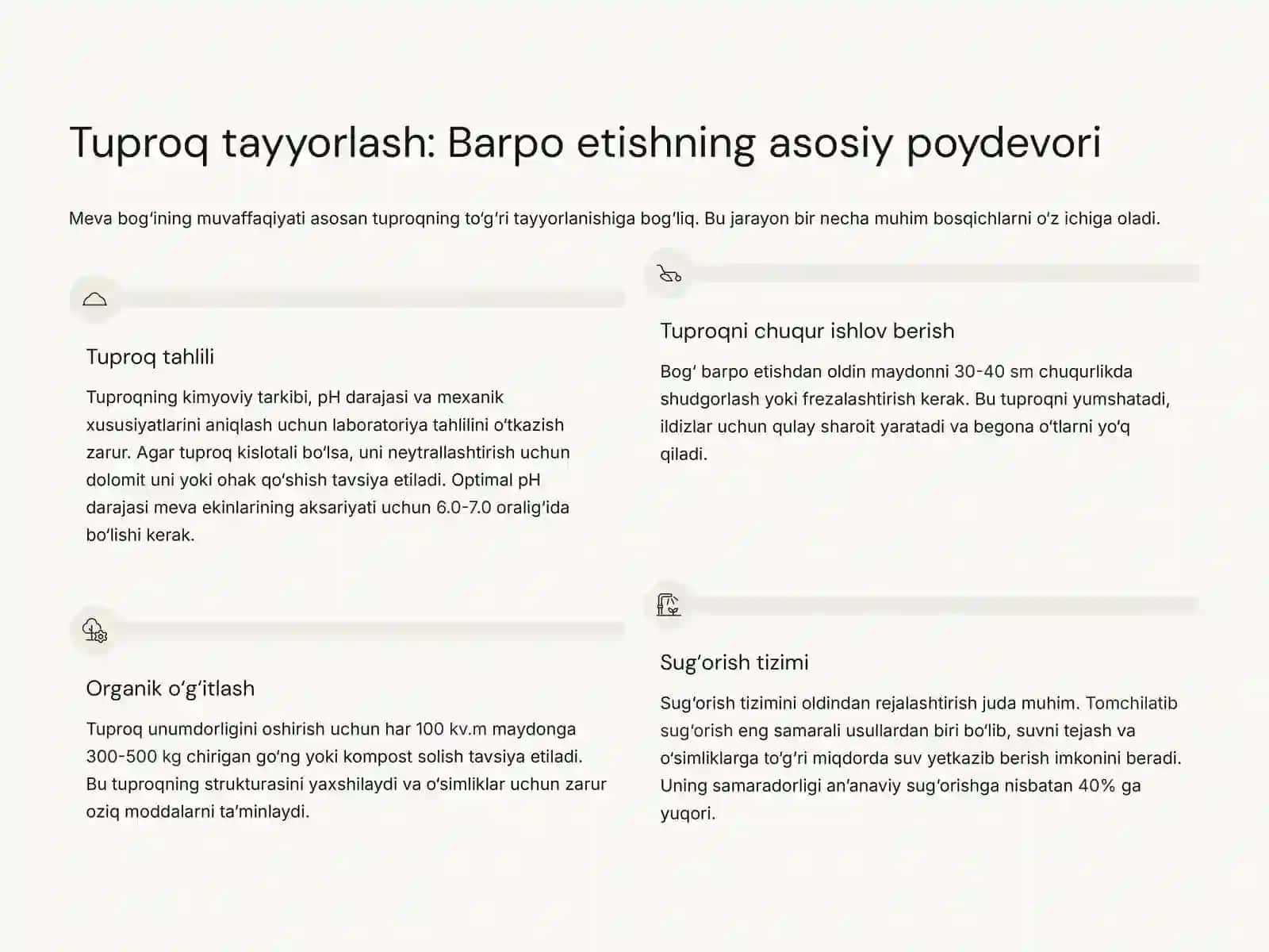 Meva-bog'i-barpo-qilish-va-meva-ko'chatlari-o'tkazish-Bosqichlar 3