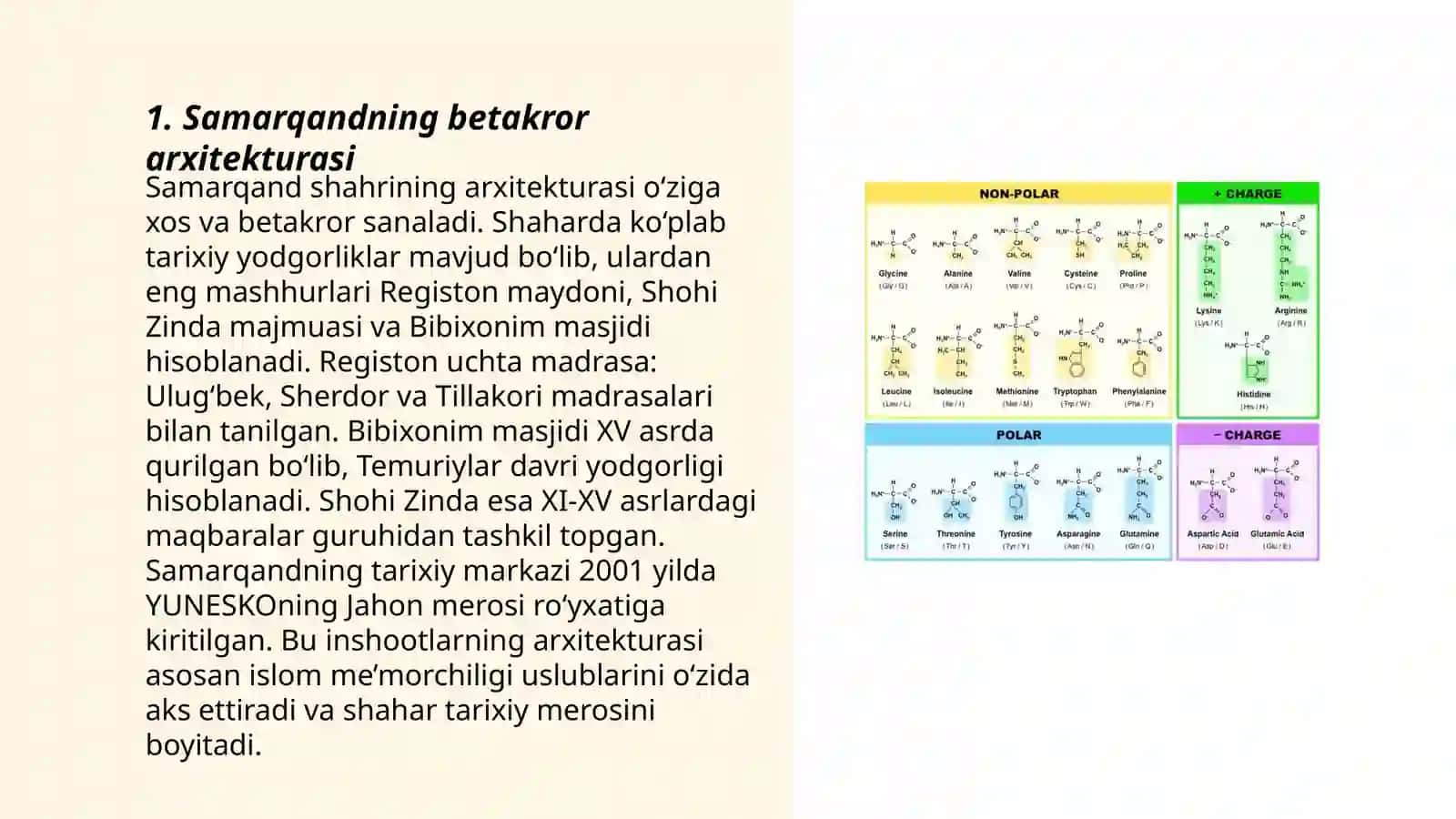 Boburnoma asarida Movoraunnahr shaharlarining badiiy tasviri 3