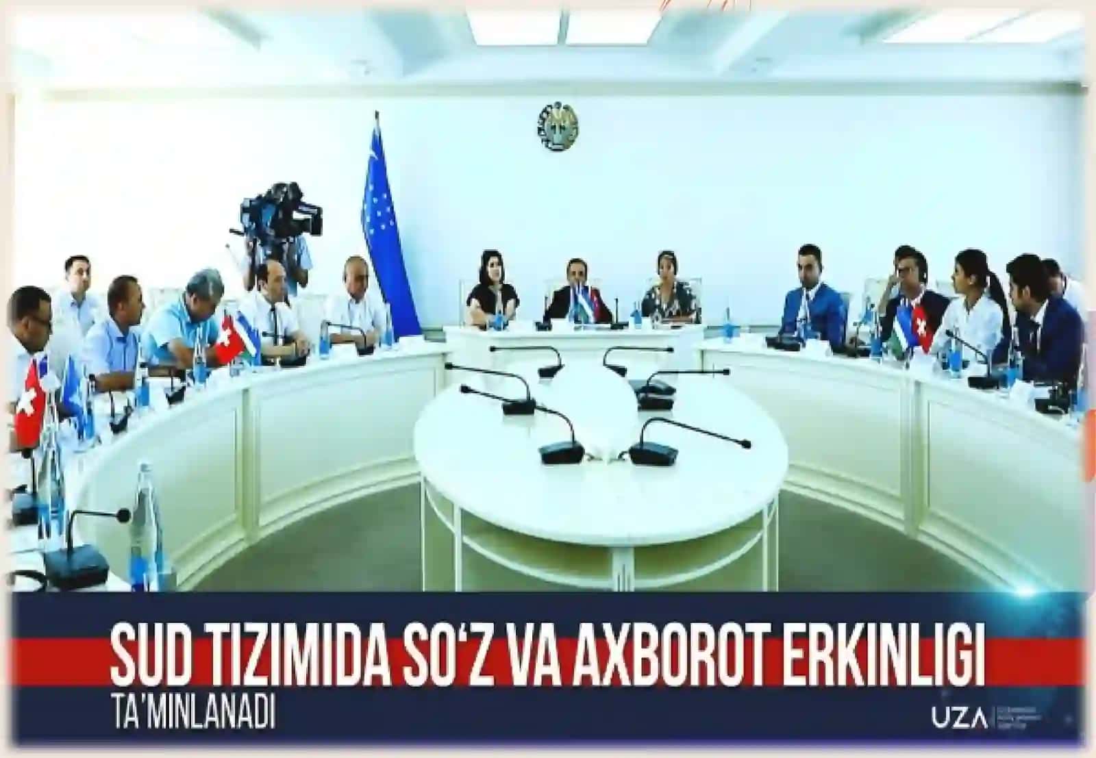 So’z erkinligi va axborot madaniyati 3