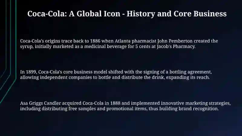 Coca-Cola 3