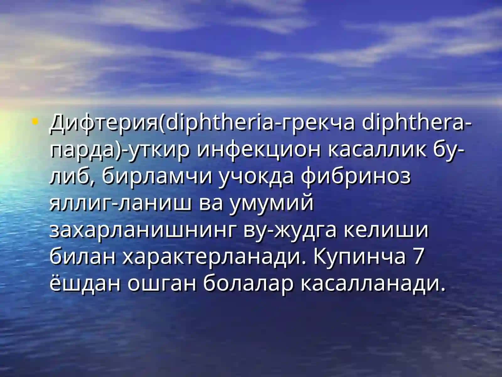 PATALOGIK ANATOMIYA 3