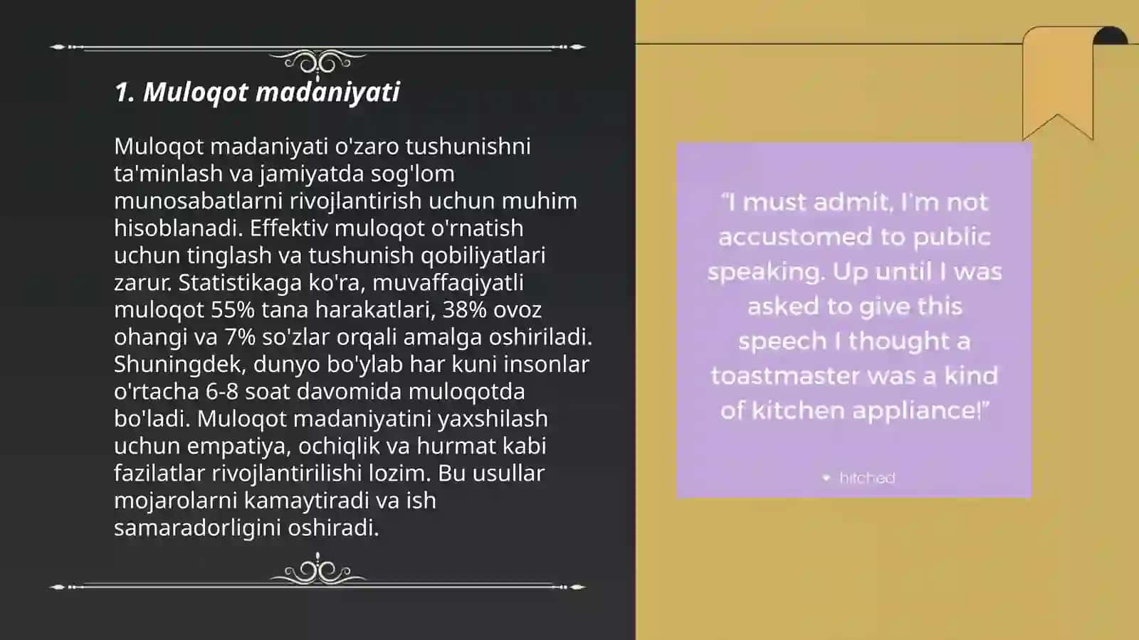 10-mavzu Yozma nutq savodxonligi 3