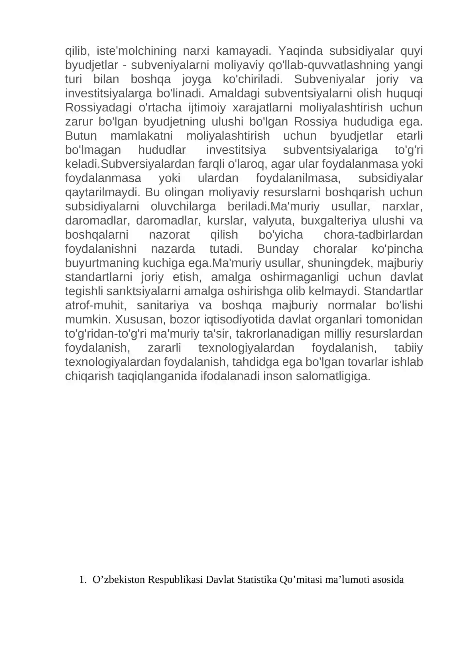 Bahslar bo'yicha klassik vissiyada ingliz tilida eng yaxshi ingliz tilida mag'lubiyat kaliti nomi 3
