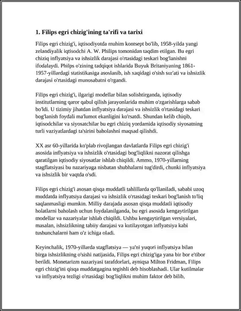FILLIPS EGRI CHIZIG'I 3