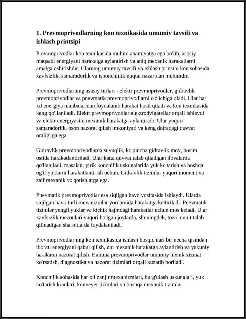 PREVMOPRIVODLARNING KON TEXNIKASIDA QO'LLANILISHI 3
