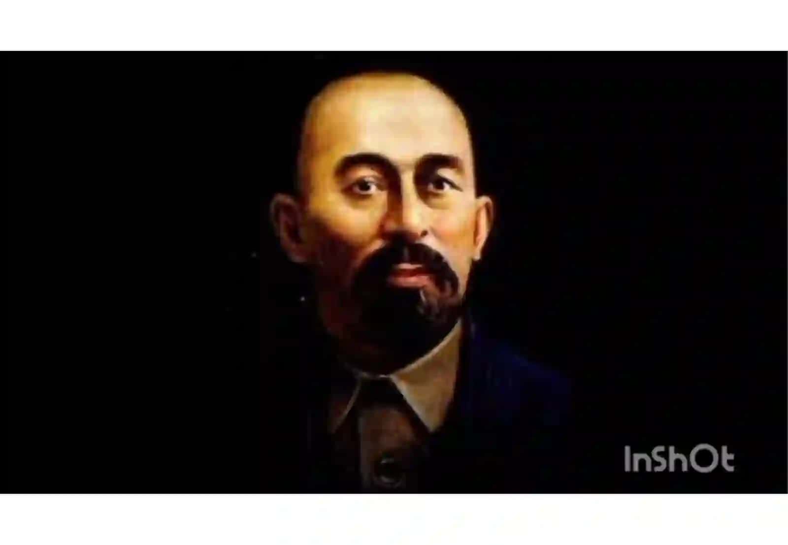 Avloniyning "Madaniyat to'lqinlari" maqolasi va E.Tofflerning "Uchinchi to'lqin" asarini qiyosiy tahlil etish 3