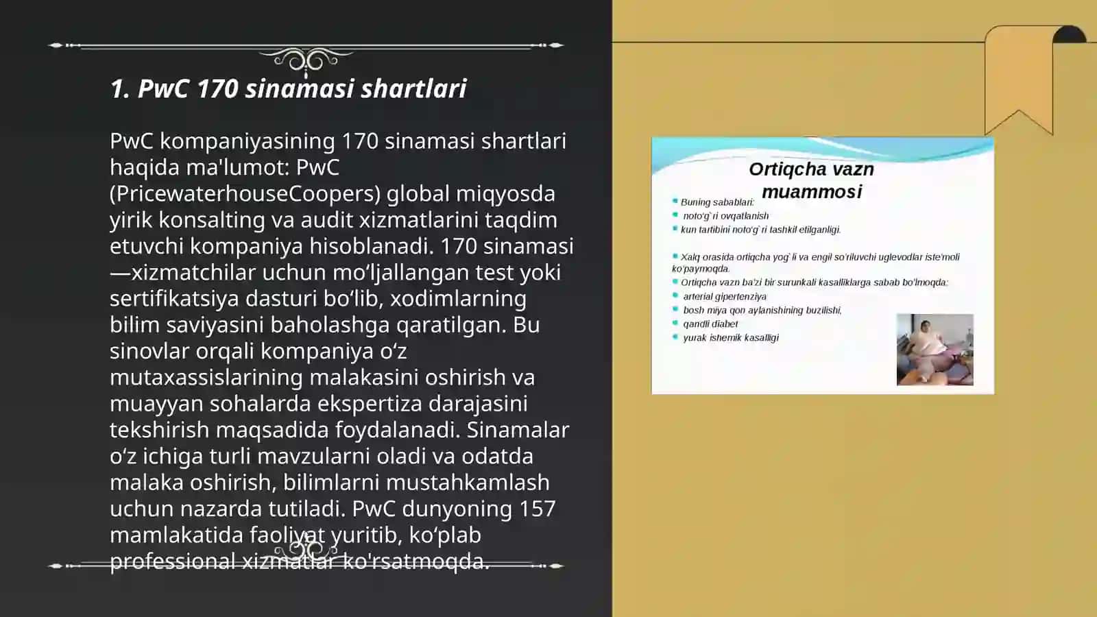 PwC 170 sinamasi 3