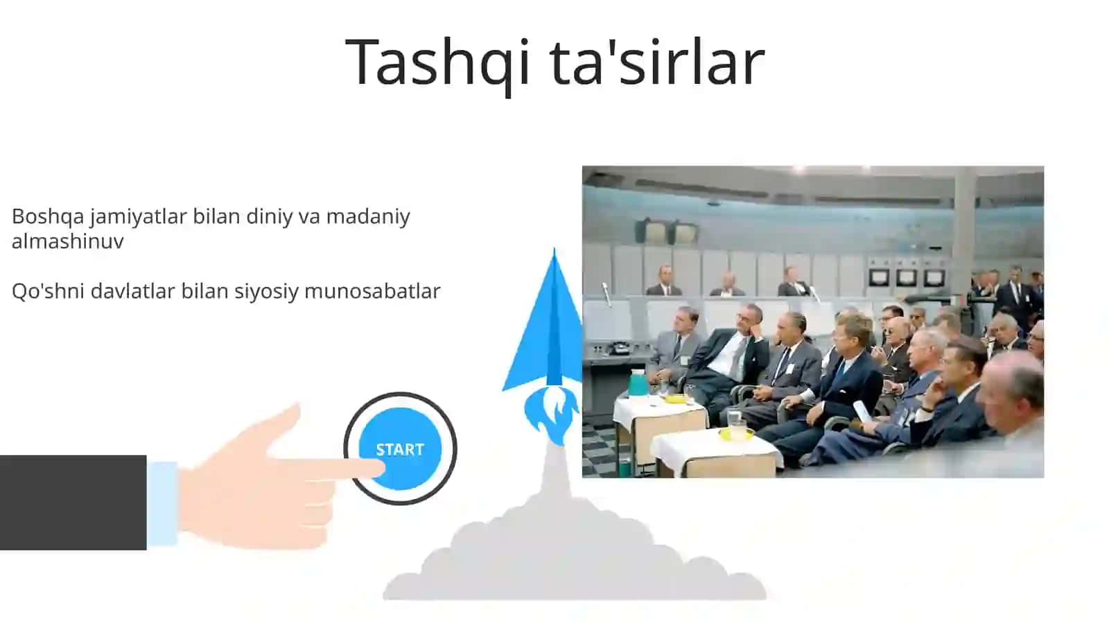 Ólkamizning órta asrlar va yangi davrdagi tarixini órganilishi 3