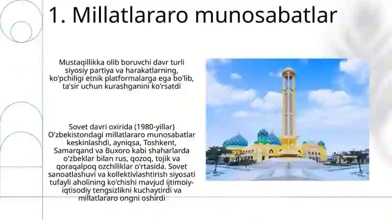 Sovet davri Oʻzbekistoni 3