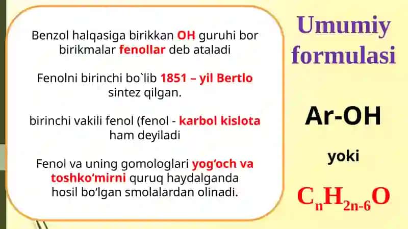FENOLLAR 3