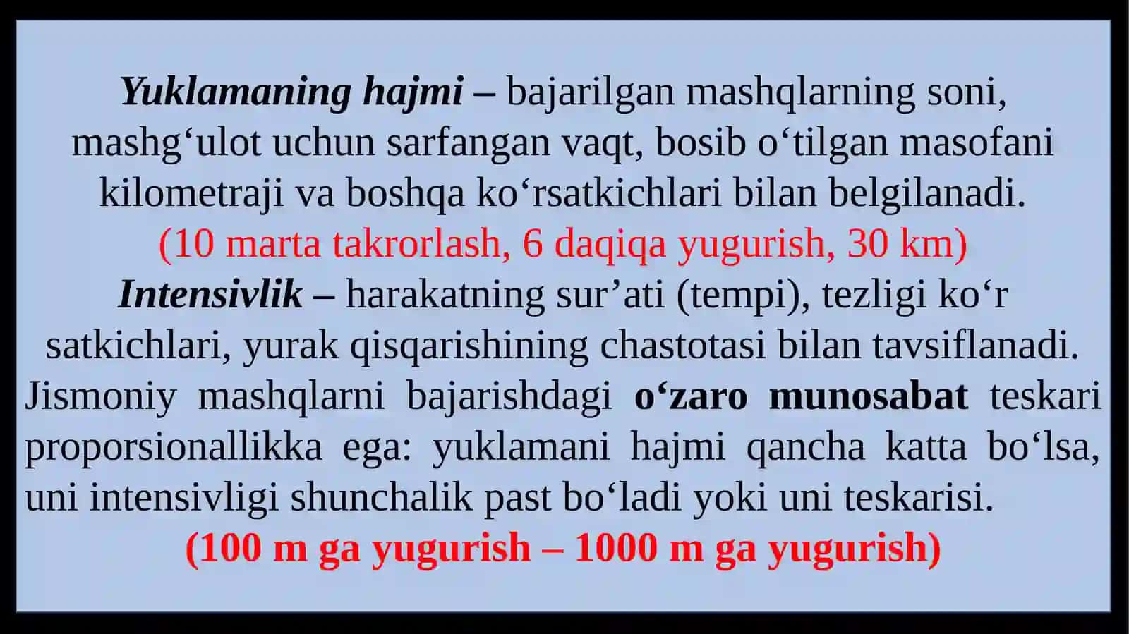 JISMONIY TARBIYA DARSLARIDA PEDAGOGIK NAZORAT 3