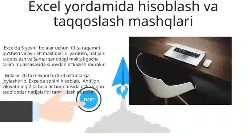 Microsoft Office dasturlarining nutq rivojlanishiga ta’siri 3