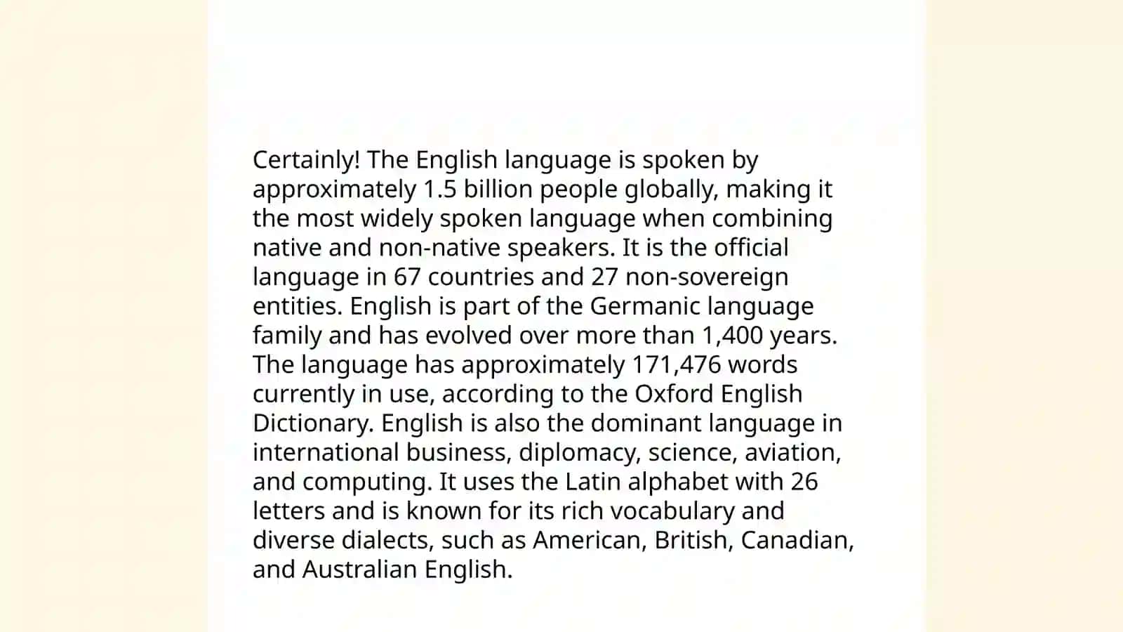 Preposition of time,preposition of place 3