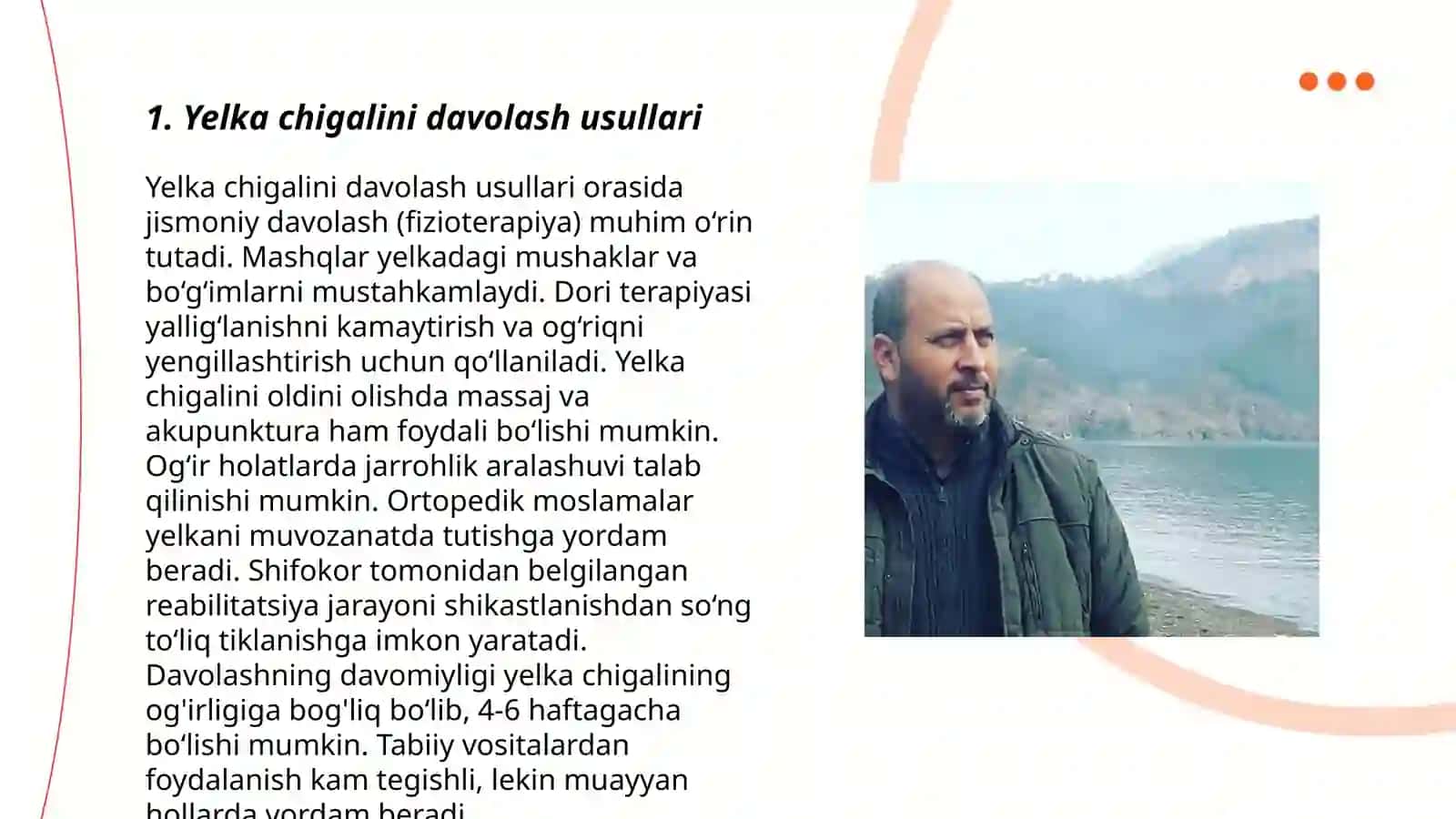 Yelka chigali 3