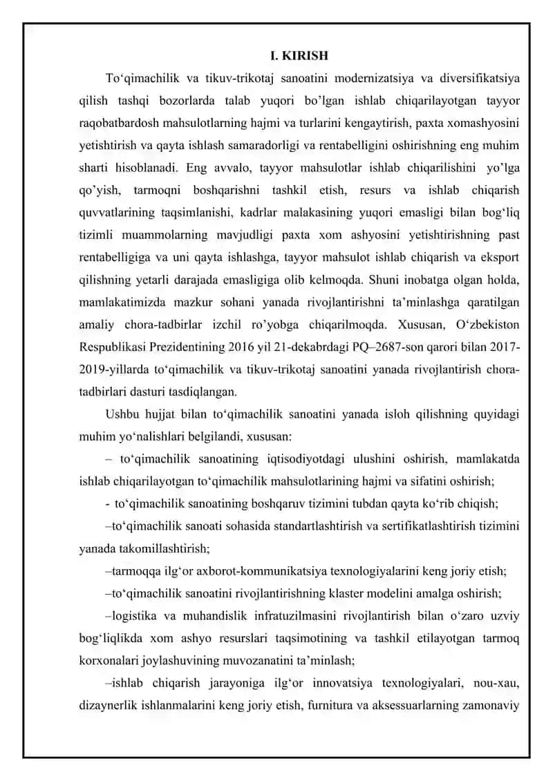 Ayollar paltosini texnalogik jarayonlarini loyihalashs 3