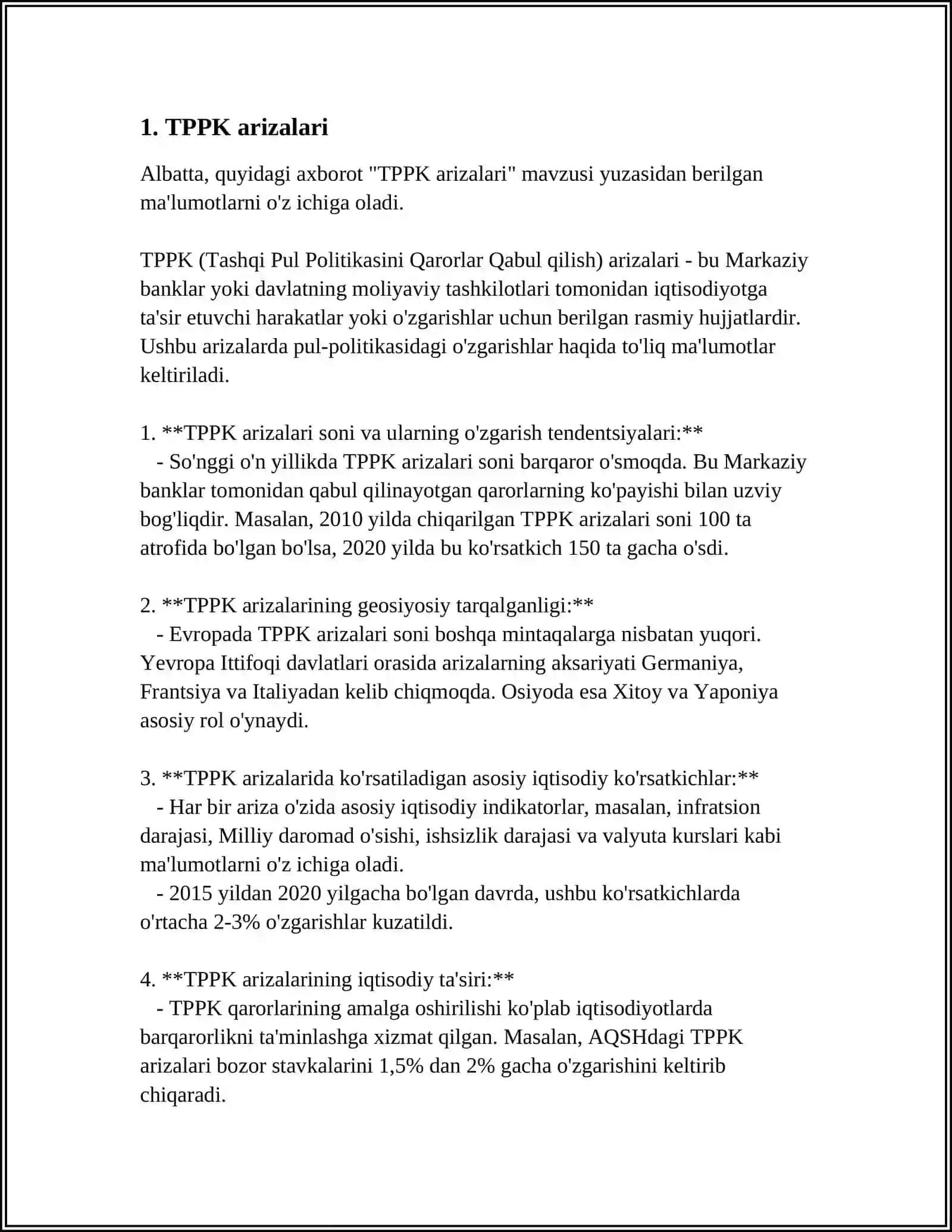 TPPK(TIBBIY PSIXOLOGIK PEDAGOGIK KOMISSIYA) HUJJATLARI 3