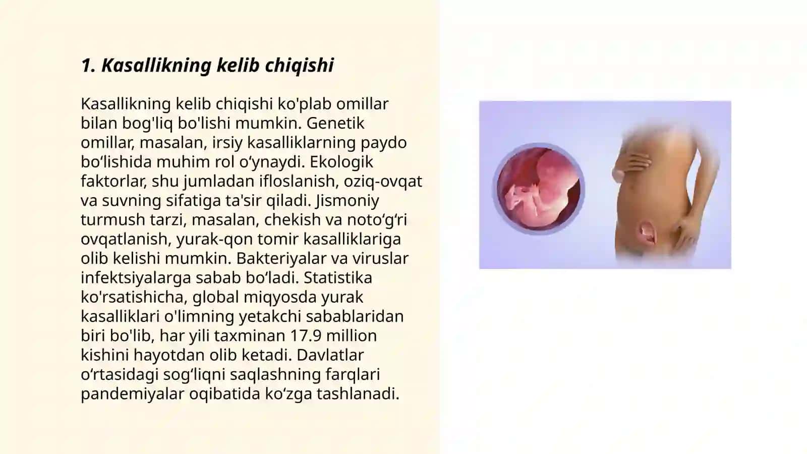 Pamidorning fuzarioz so‘lish kasaligii 3