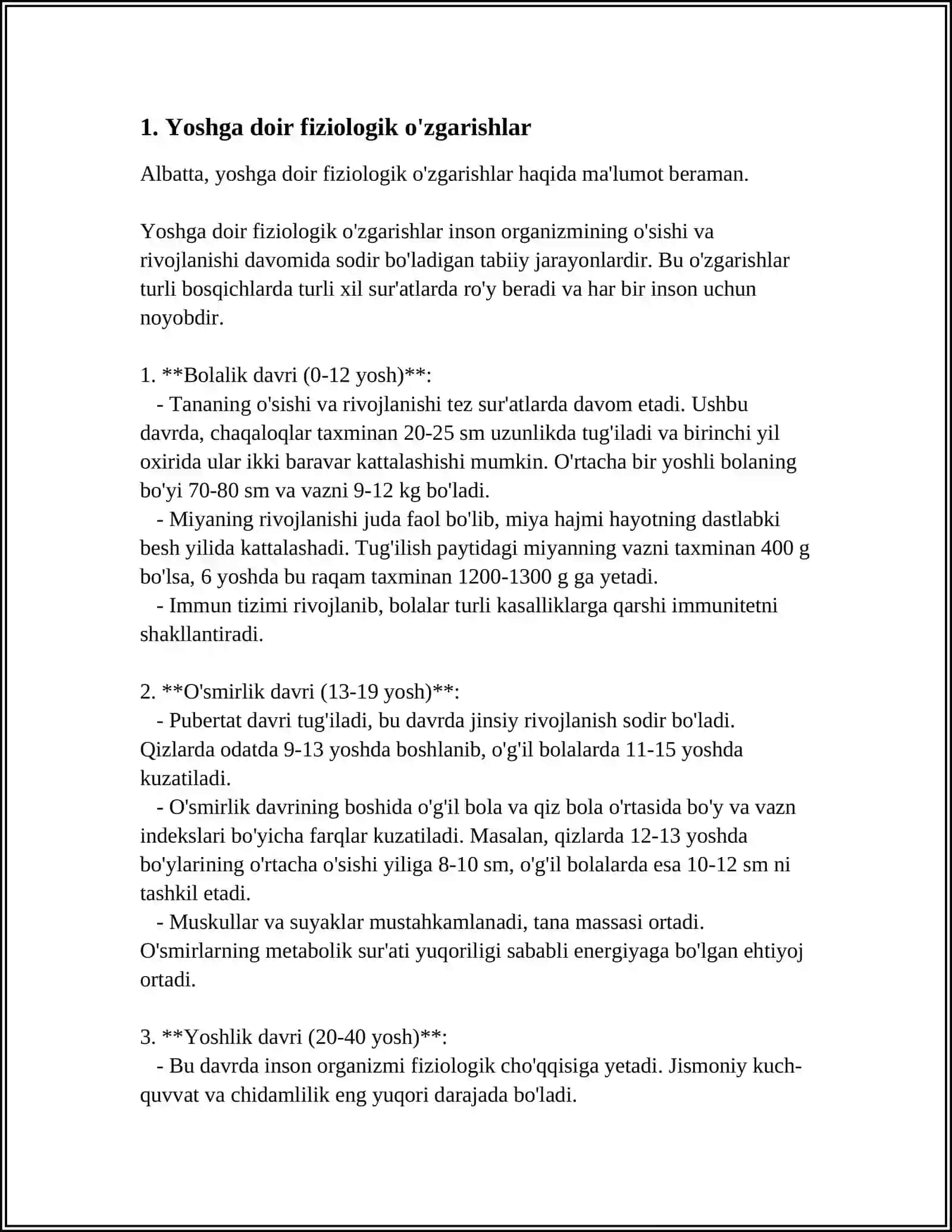 NAFAS TIZIMINING YOSHGA DOIR FIZIOLOGIYASI VA GIGIYENASI 3