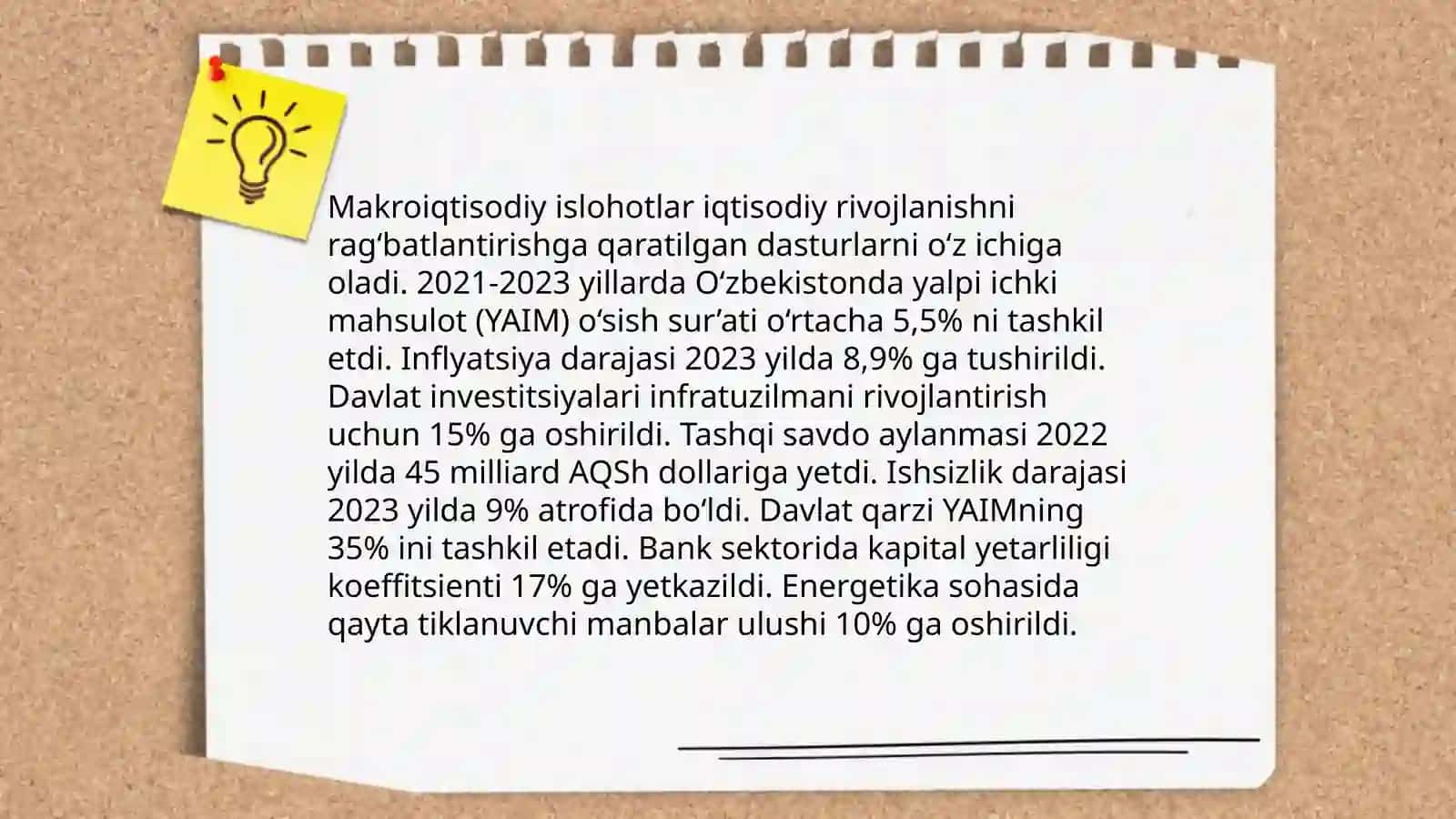 Maktabgacha taʼlim Konsepsiyasi 3