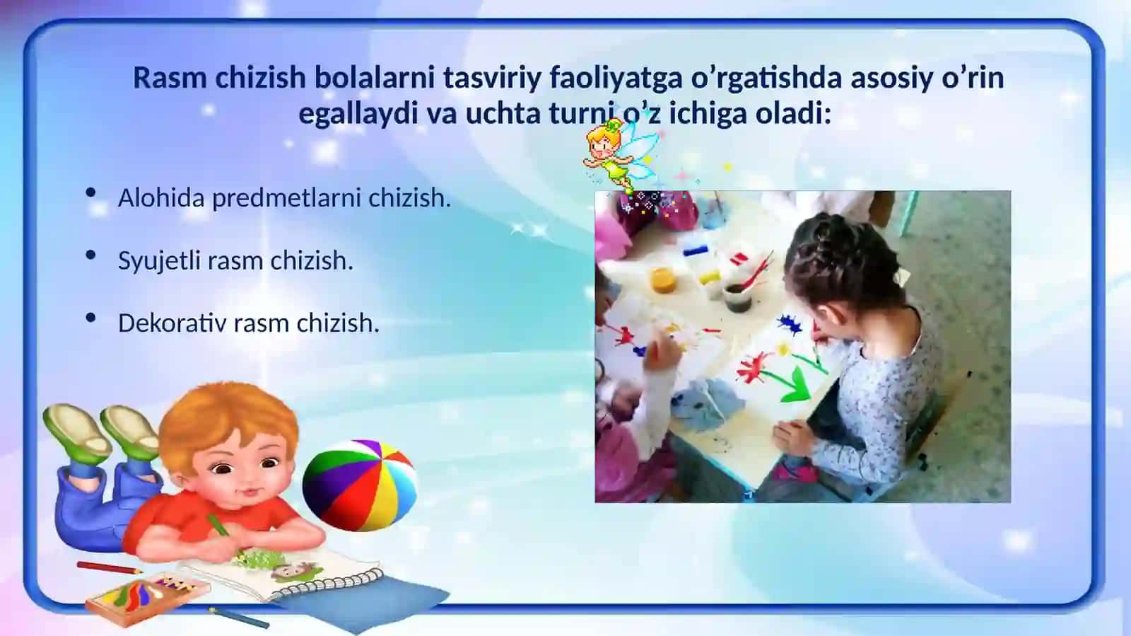 Maktabgachata’limtashkilotlaridarasmmashg’ulotinitashkilqilishusullari 3