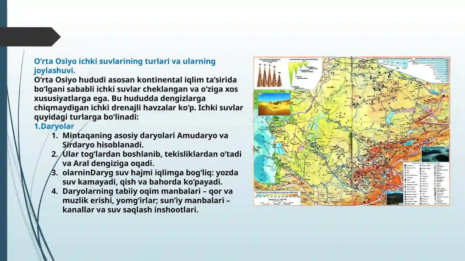 Tabiiygeografiya 3
