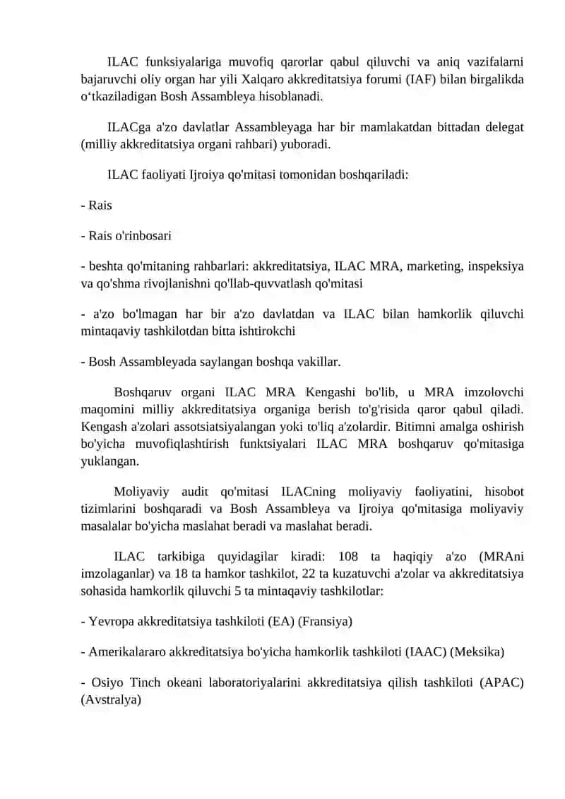 Akkreditatsiya organlari 3