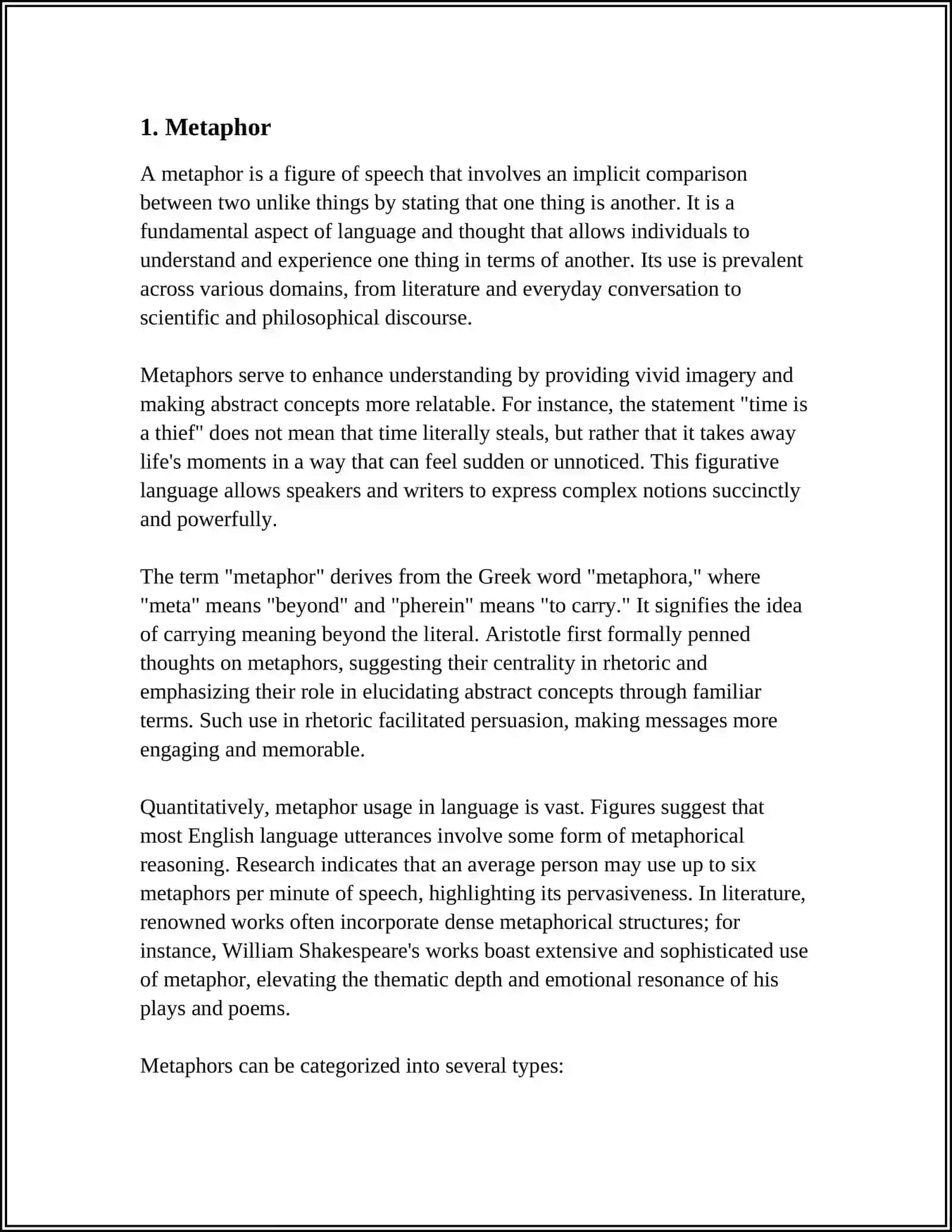 REFERAT - Theme: LEXICAL EXPRESSIVE MEANS 3