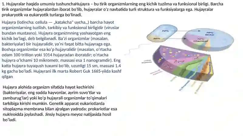 BOTANIKA 3