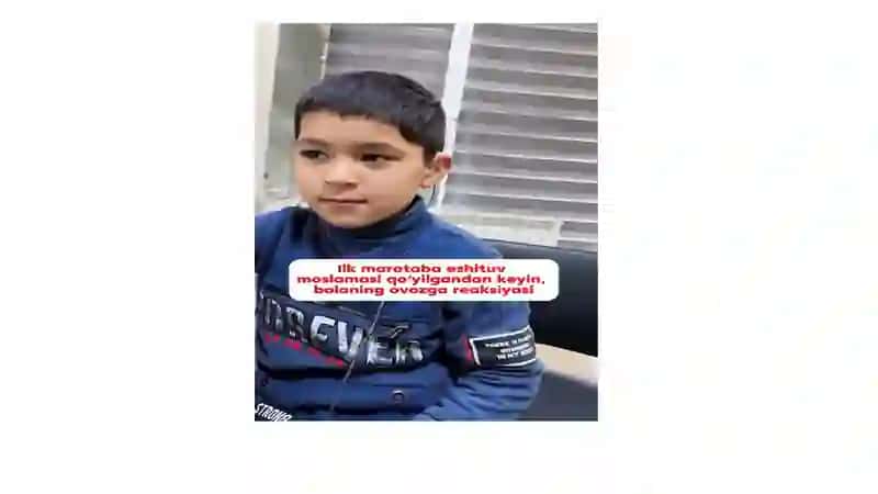 Inklyuziv ta’lim 3