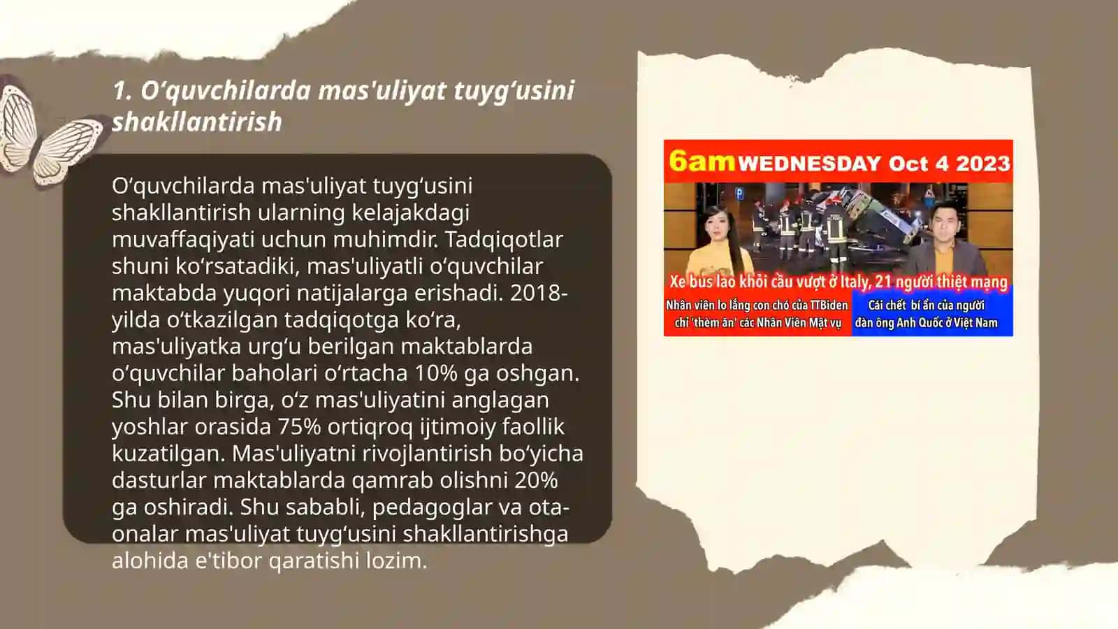 Oʻquvchilarda ijobiy fazilatlarni shakillantirish 3