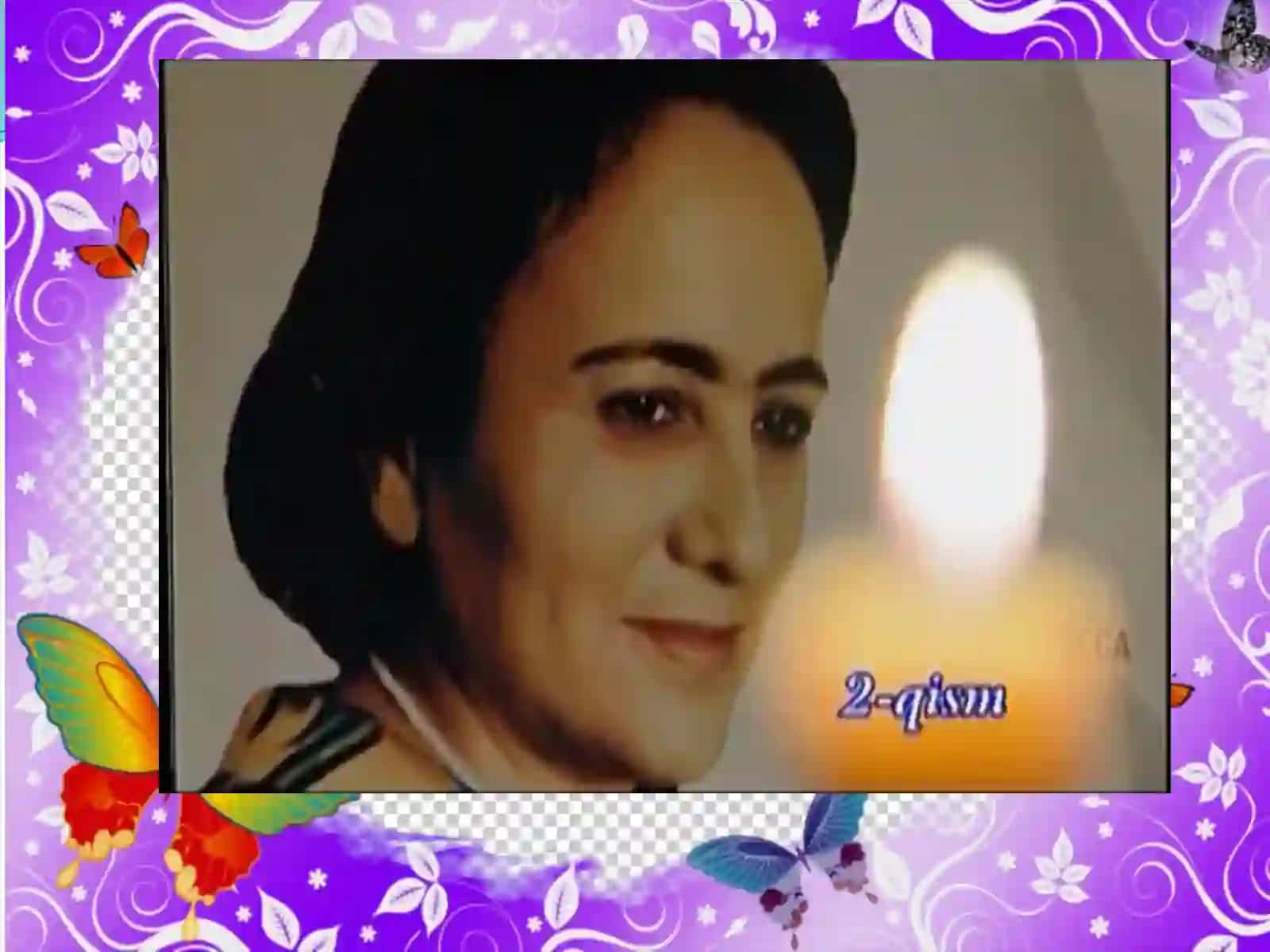 She’riy to`plamlari 3