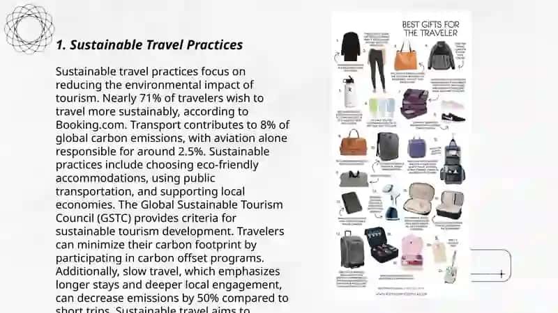 Travelling Guide Books by Kamolova Gulsanam 3