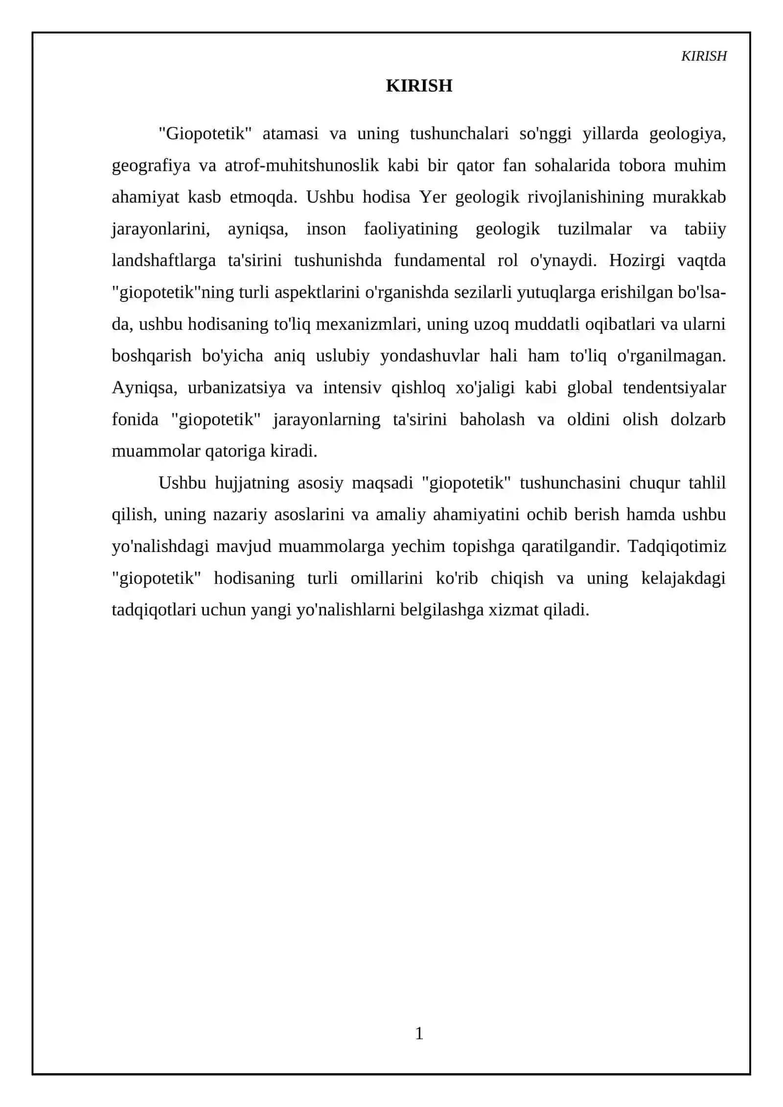 Giopotetik 3