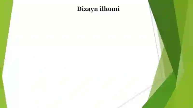 Xonqizi (karto'n bilan ishlash) 3