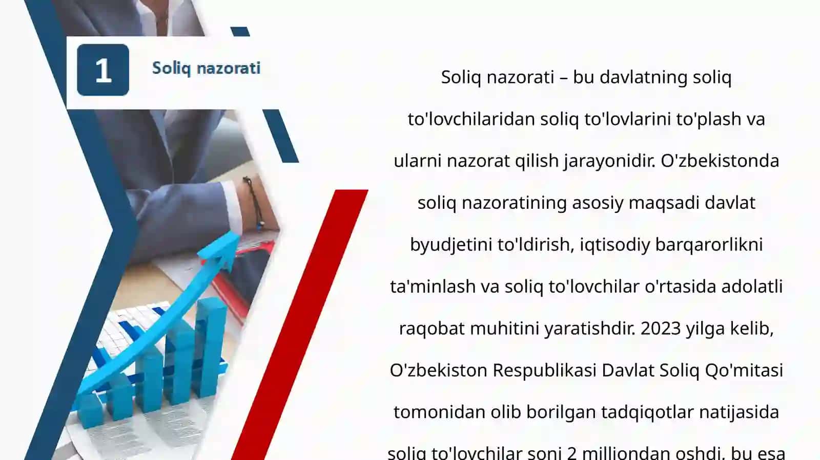 SOLIQLAR VA SOLIQQA TORTISH 3