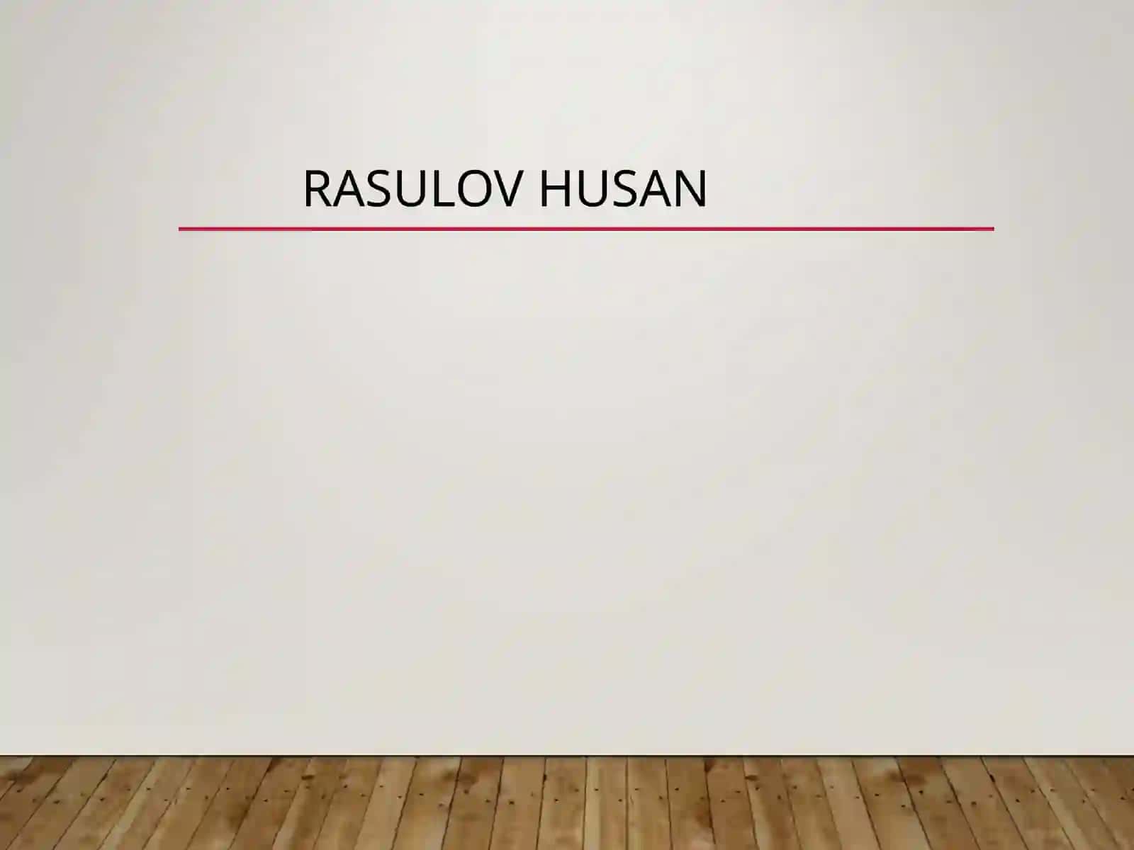 Moliyaviy natijalar auditi 3