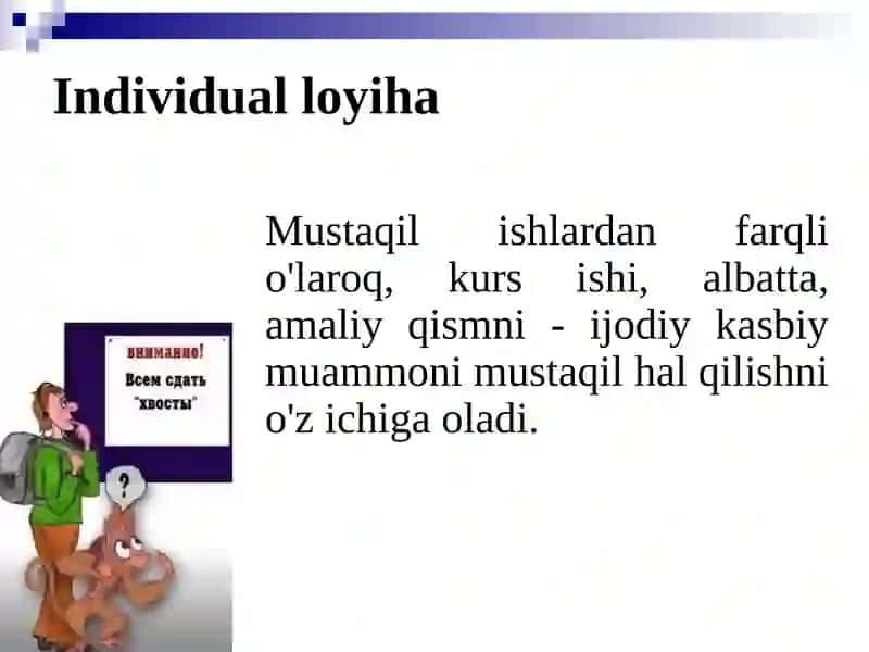 Ilmiy tadqiqot faoliyatining nazariy asoslari 3
