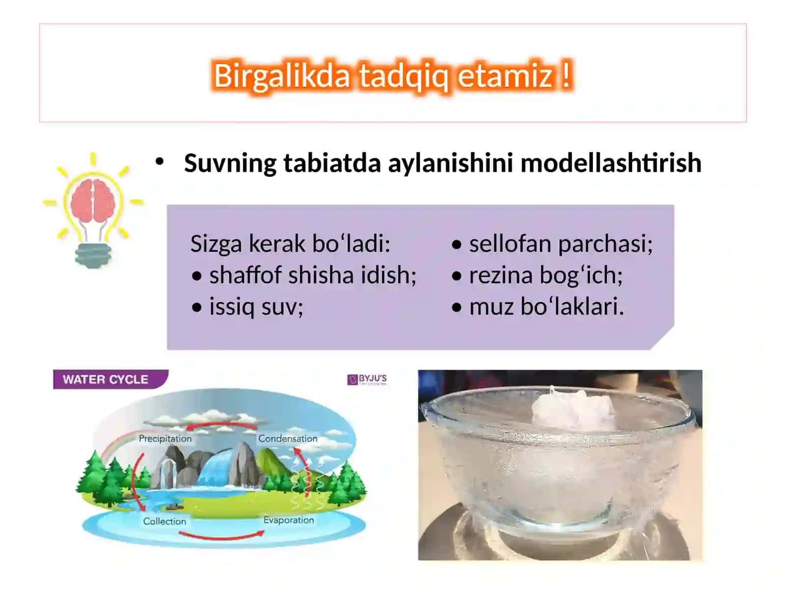 8.2.Suvningtabiatdaaylanishi 3