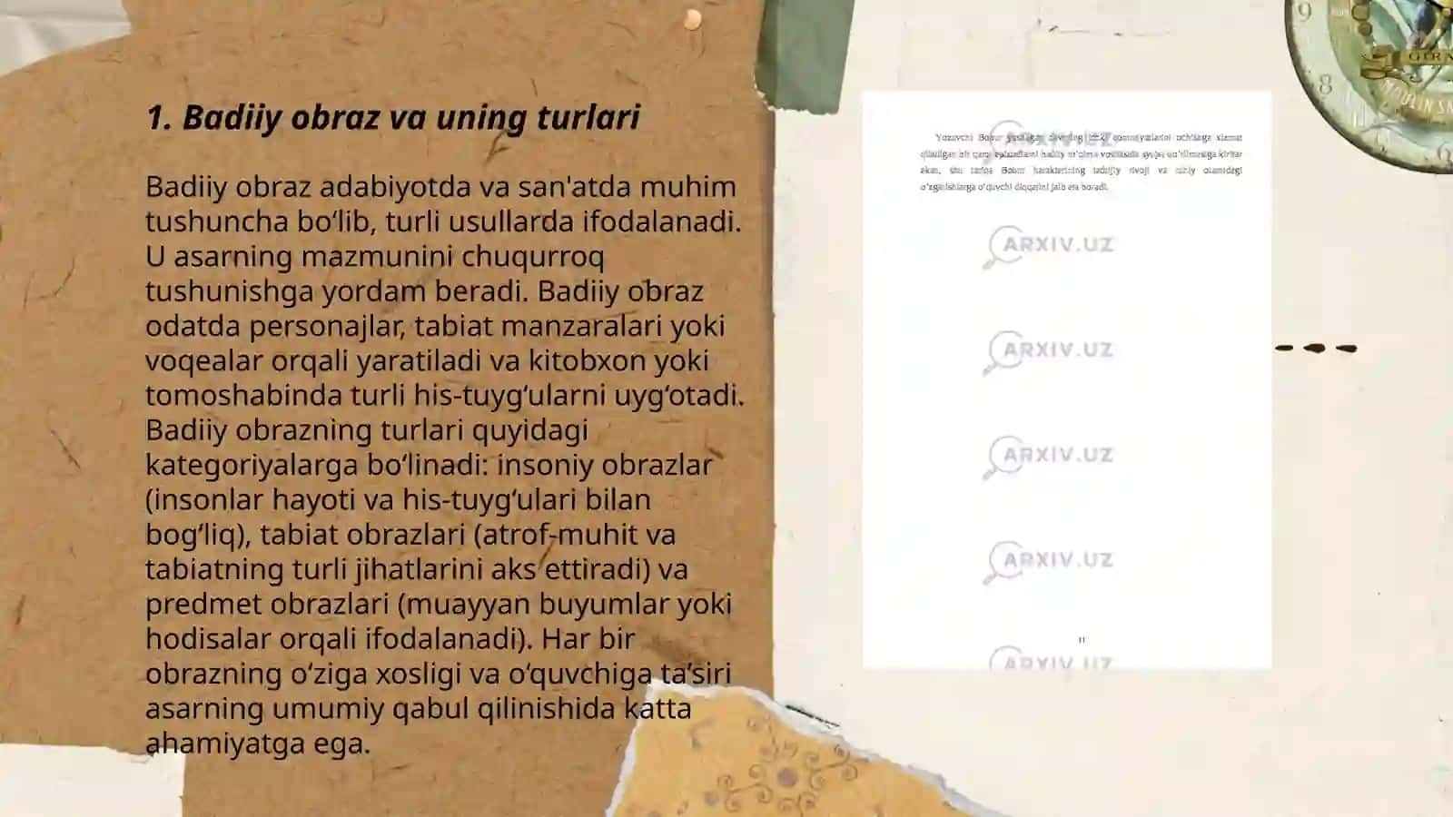 Badiiy obraz 3