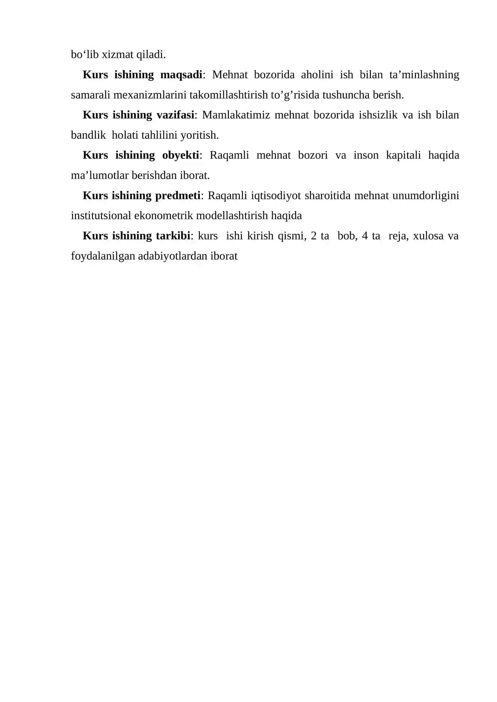 Raqamli iqtisodiyotda mehnat bozorining institutsional mexanizlari 3