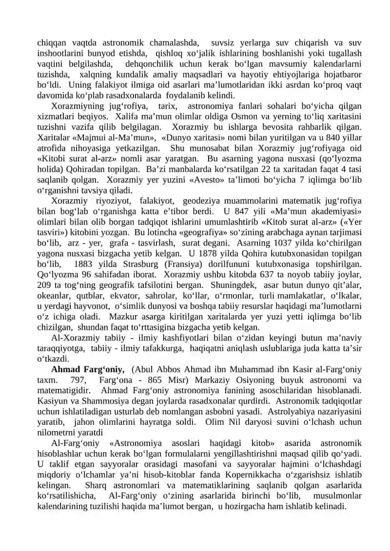 Sharq uyg‘onish davrida ta’lim va tarbiya masalalari 3