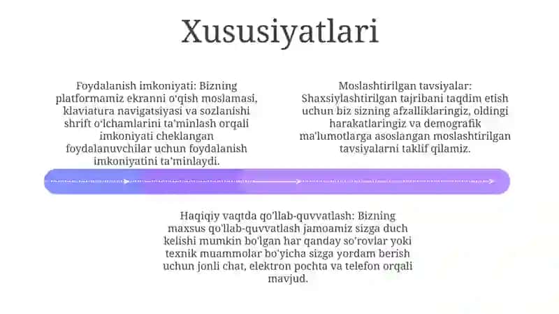 Yo'lda biron bir qiyinchilikka duch kelsangiz 3