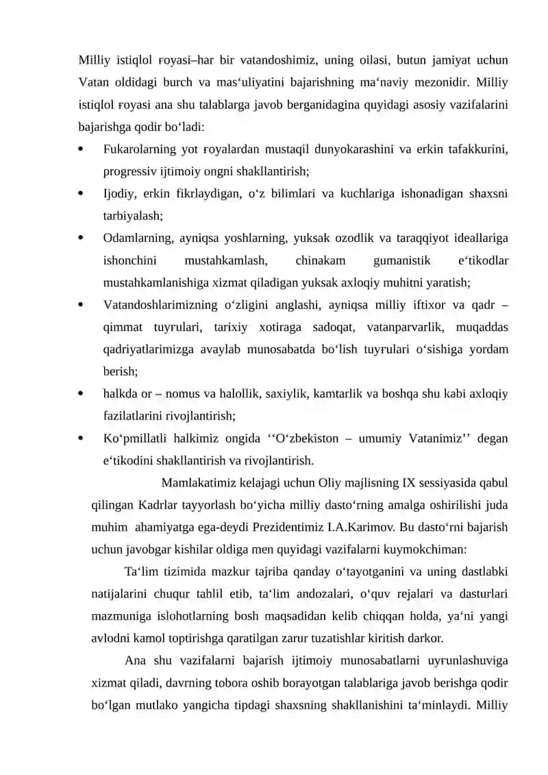 Ijtimoiy pedagogika fani 3